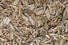 biomass boilers Cefn Berain
