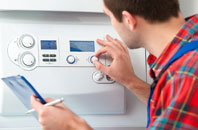 free Cefn Berain gas safe engineer quotes