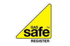 gas safe companies Cefn Berain